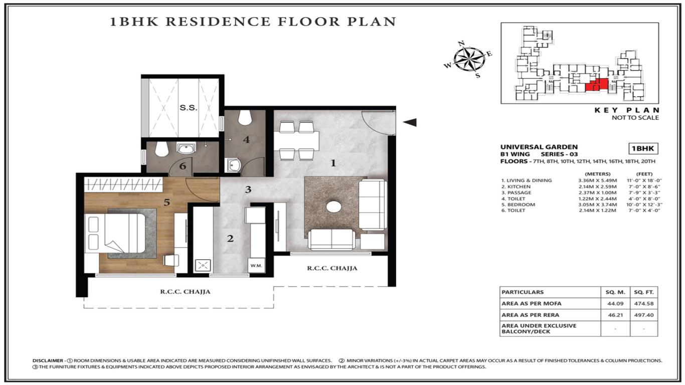 universal garden jogeshwari-1-bhk.jpg